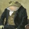 bakerzlastmeep